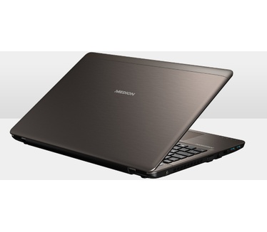 Medion Akoya E6415 (30018507)