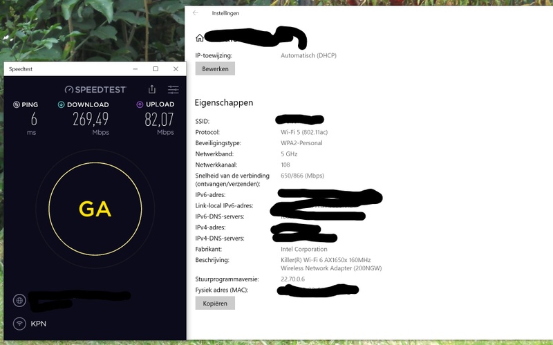 Afbeeldingslocatie: https://tweakers.net/i/BTqpVO6EmB3XJRhHpWX97Rw85yc=/800x/filters:strip_icc():strip_exif()/f/image/o78YcOMDIQ05fyTDQJqVKt4O.jpg?f=fotoalbum_large