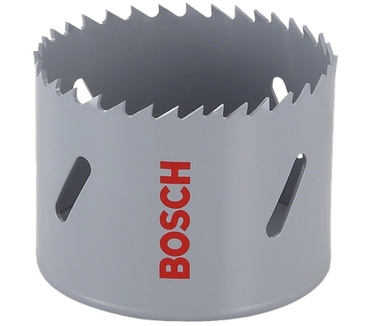 Bosch Bi-metalen gatzagen