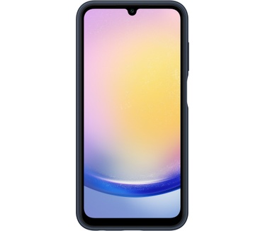 Samsung EF-OA256TBEGWW