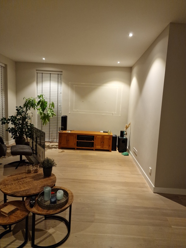 Afbeeldingslocatie: https://tweakers.net/i/BTsr5oJnq0erdBlthusOxeSpEj8=/x800/filters:strip_icc():strip_exif()/f/image/AmQBjUZwR3dBZpiZSZs8wY3w.jpg?f=fotoalbum_large