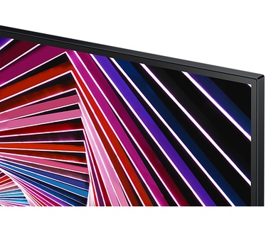 Samsung S70A 27" (A704) Zwart
