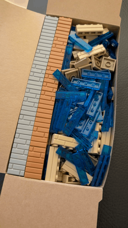 Afbeeldingslocatie: https://tweakers.net/i/BTtTKGSUtYZ1xN8bT1eRDLmVm8o=/x800/filters:strip_exif()/f/image/NtgZgwUDXLON5XREjojqFju9.png?f=fotoalbum_large