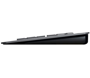 Asus EeeKeyboard PC EK1542