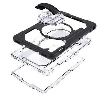 Eiger EGPE00142