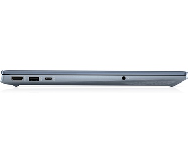 HP Pavilion 15-eg1887nd