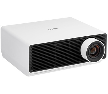 LG BU53RG
