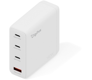 Digitus DA-10305