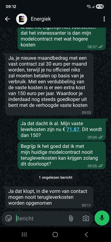 Afbeeldingslocatie: https://tweakers.net/i/BTx2IV1GycuUZ6dhFYL51egQT1Y=/x800/filters:strip_icc():strip_exif()/f/image/PyrHyWslwMXXzbAnl2AbHT62.jpg?f=fotoalbum_large