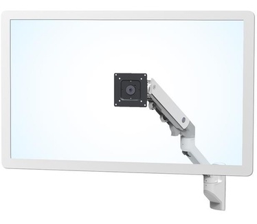 Ergotron HX Wall Monitor Arm