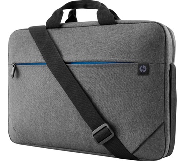 HP Prelude G2 15.6 TL (Bulk 20)