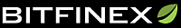 Bitfinex