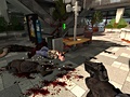 Tactical Intervention