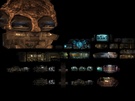 Xcom: Enemy Unknown
