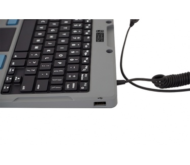 Gamber-Johnson 7160-1449-04
