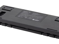 Logitech Pro X 60 