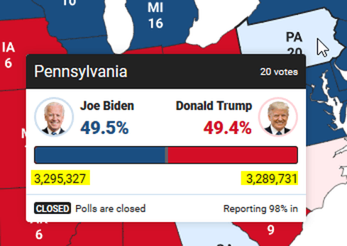 Afbeeldingslocatie: https://tweakers.net/i/BTzh4ah8b8M9bBygGv0AC7JIw4Q=/full-fit-in/4000x4000/filters:no_upscale():fill(white):strip_exif()/f/image/95nStDyCAiCSIXRChFPN6BUM.png?f=user_large