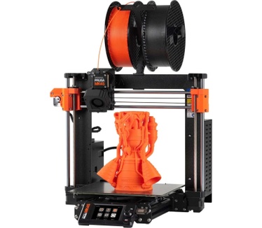Prusa Original Prusa MK4S, Kit