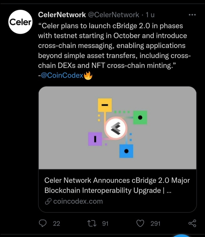 Afbeeldingslocatie: https://tweakers.net/i/BU-nq7cZjDB6K8dcOtKwcGjs3h0=/x800/filters:strip_icc():strip_exif()/f/image/yYFyJTGne2qm9hgTXw3erPqo.jpg?f=fotoalbum_large