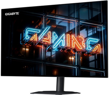 Gigabyte MO27Q28GR