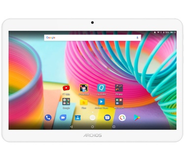 Archos Junior Tab