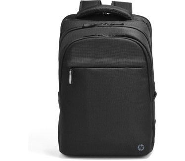 HP Professional 17,3-inch rugzak