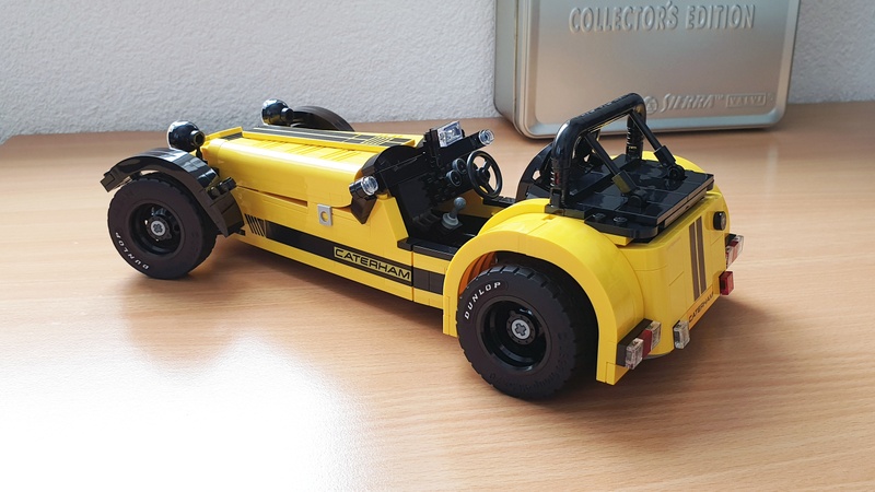 Afbeeldingslocatie: https://tweakers.net/i/BU2kkU2ieCKTQDTQQshsXhU0vUI=/800x/filters:strip_icc():strip_exif()/f/image/tUnI8sW2bGMUGfaDrq7IIe3J.jpg?f=fotoalbum_large