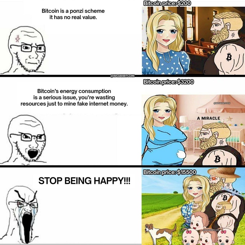 Afbeeldingslocatie: https://tweakers.net/i/BU3u9Fqo48YYEjiM3m_CpnDMOhg=/800x/filters:strip_icc():strip_exif()/f/image/EBDubBNBa5KxMPMXIyyn1wSB.jpg?f=fotoalbum_large