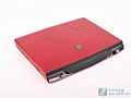 Dell Alienware M14x