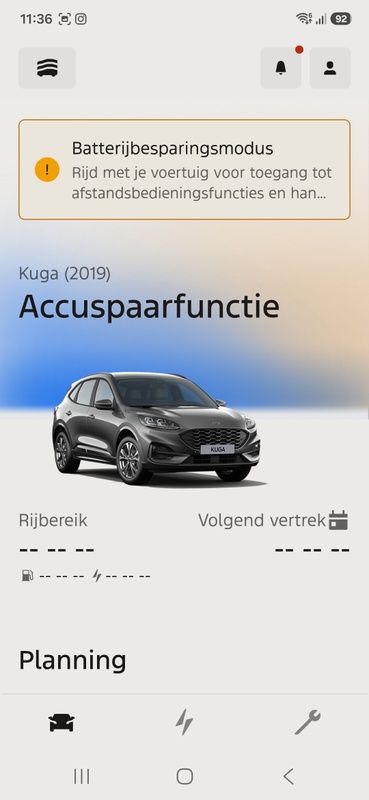 Afbeeldingslocatie: https://tweakers.net/i/BU4Yr6OZ5-KxfRrZluV3K9EDqYA=/x800/filters:strip_icc():strip_exif()/f/image/EaCn6QtyfrQ2bYEa8AOdHrhe.jpg?f=fotoalbum_large