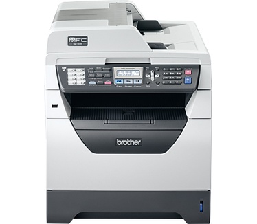 Brother MFC-8380DN