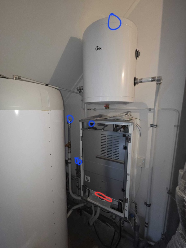 Afbeeldingslocatie: https://tweakers.net/i/BU59o8gbRw-c8x-eDEHLrxyBVzc=/x800/filters:strip_icc():strip_exif()/f/image/l7XtHRhM943UJXQ3OGLZJ3JX.jpg?f=fotoalbum_large