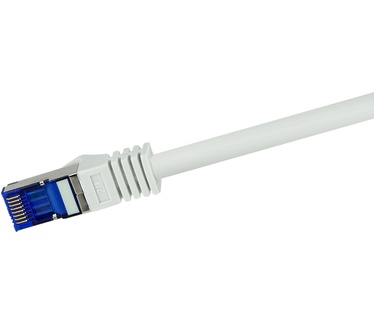 LogiLink C6A052S
