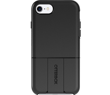 Otterbox uniVERSE