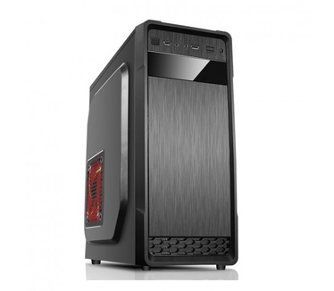 Spire Supreme 1614B