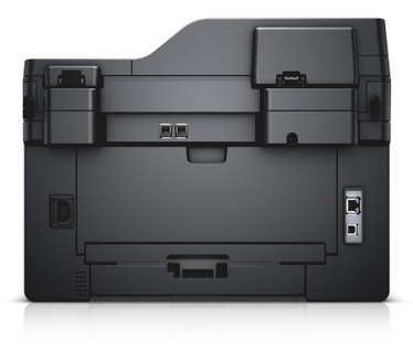 Dell E515dw