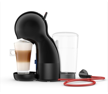 Krups NESCAFÉ Dolce Gusto XS