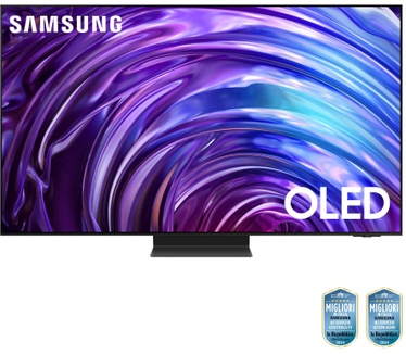 Samsung QE77S95DATXZT