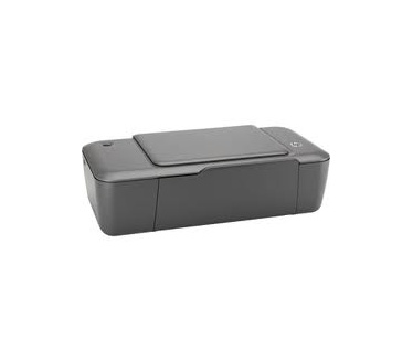 HP 1000 J110a