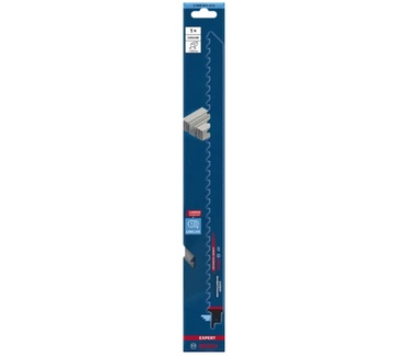 Bosch 2 608 900 413