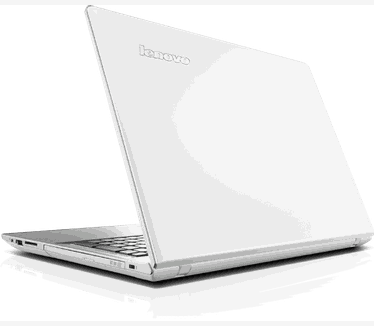 Lenovo IdeaPad Z51-70 (80K6017RNX)