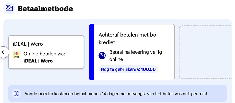 Afbeeldingslocatie: https://tweakers.net/i/BUDuSosYrJfs7hcB3YFTNK8HtSM=/800x/filters:strip_exif()/f/image/J6ZyJAZqcXUeUyGaOyvU5T6w.png?f=fotoalbum_large