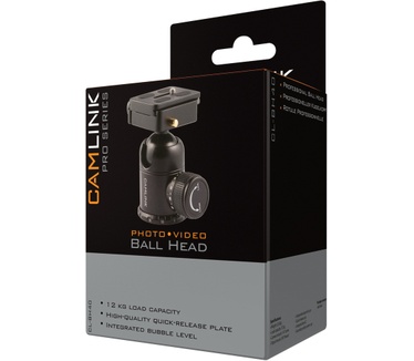 CamLink CL-BH40
