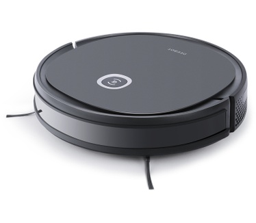 Ecovacs Deebot U2 Pro