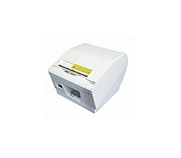 Star Micronics TSP800 TSP847