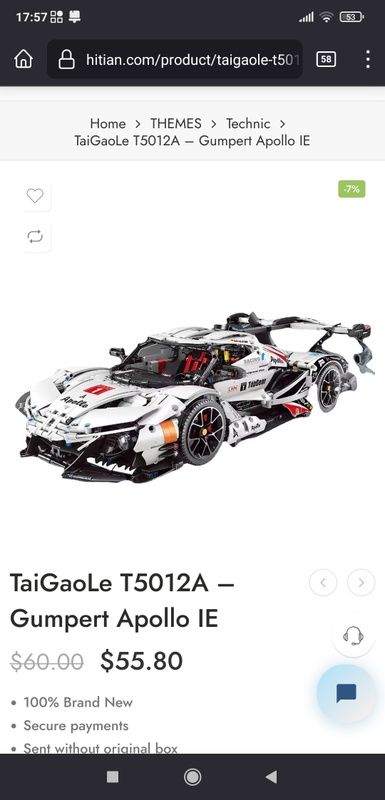 Afbeeldingslocatie: https://tweakers.net/i/BUHiBBWUpQQE5XMV3IP2IjJ3U6Y=/x800/filters:strip_icc():strip_exif()/f/image/8ONDHjkJhsgMnvINZdHsT6Gp.jpg?f=fotoalbum_large