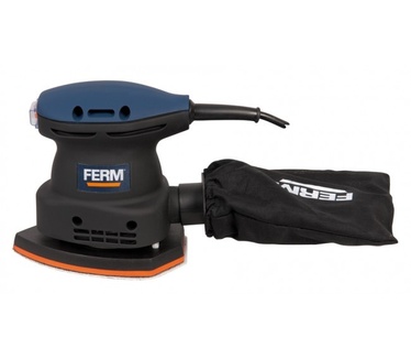Ferm PSM1013