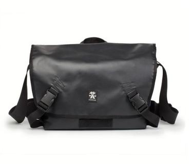 Crumpler Muli Photo Sling 4500