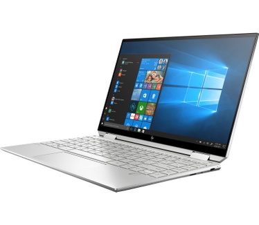 HP Spectre x360 13-aw2960nd