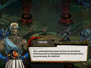 Hades